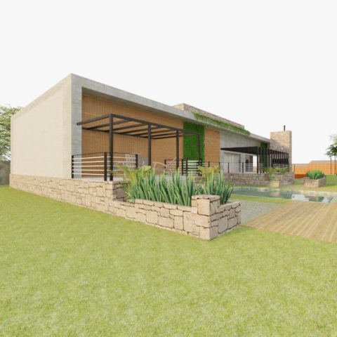 ConstrutoraCelana_ConstrucoesCivis_Empreendimentos_Residencia_FB_2