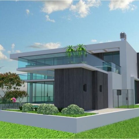 ConstrutoraCelana_ConstrucoesCivis_Empreendimentos_Residencia_LD4