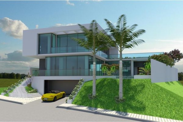 ConstrutoraCelana_ConstrucoesCivis_Empreendimentos_Residencia_LD_1