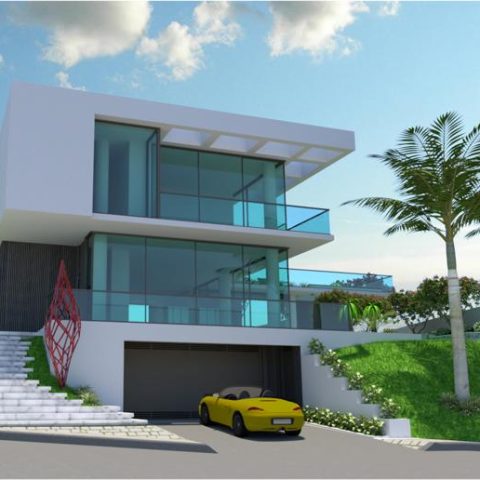 ConstrutoraCelana_ConstrucoesCivis_Empreendimentos_Residencia_LD_3