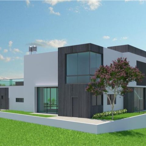 ConstrutoraCelana_ConstrucoesCivis_Empreendimentos_Residencia_LD_5