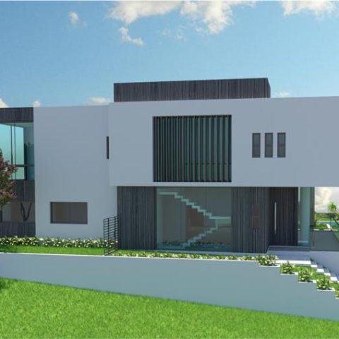 ConstrutoraCelana_ConstrucoesCivis_Empreendimentos_Residencia_LD_6