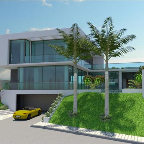 ConstrutoraCelana_ConstrucoesCivis_Empreendimentos_Residencia_LD_8