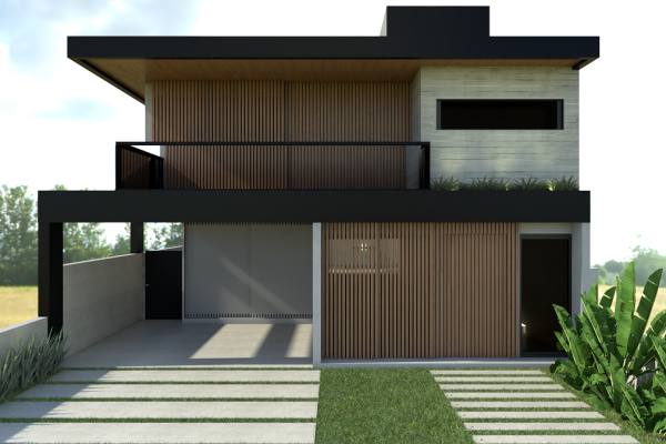 ConstrutoraCelana_ConstrucoesCivis_Empreendimentos_Residencia_NW_1