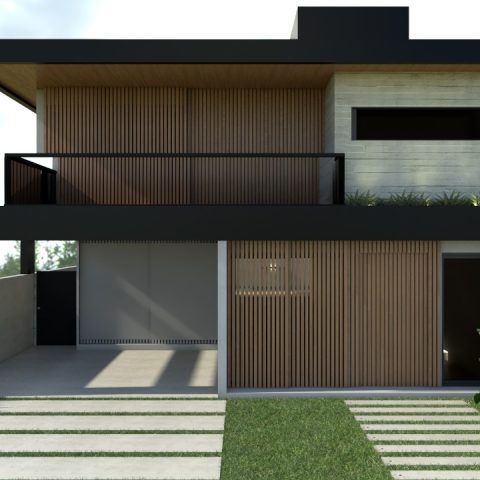 ConstrutoraCelana_ConstrucoesCivis_Empreendimentos_Residencia_NW_1_d