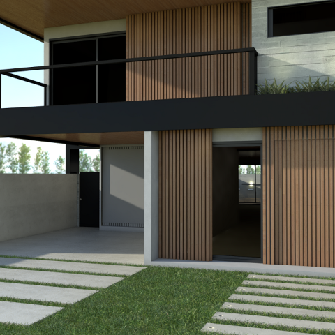 ConstrutoraCelana_ConstrucoesCivis_Empreendimentos_Residencia_NW_2