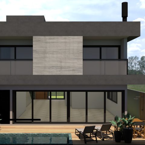 ConstrutoraCelana_ConstrucoesCivis_Empreendimentos_Residencia_NW_4