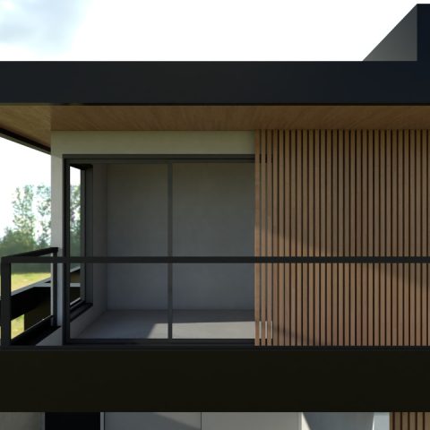 ConstrutoraCelana_ConstrucoesCivis_Empreendimentos_Residencia_NW_5